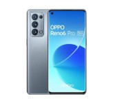 گوشی موبایل اوپو Reno6 Pro+ دو سیم کارت 256GB 12GB