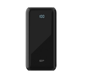 پاور بانک سیلیکون پاور QS28 20000mAh