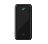 پاور بانک سیلیکون پاور QS28 20000mAh