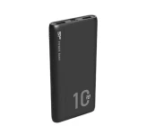 پاور بانک سیلیکون پاور QP15 10000mAh