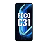 گوشی موبایل شیائومی Poco C31 دو سیم‌ کارت 32GB