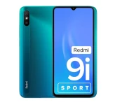 گوشی شیائومی Redmi 9i Sport دو سیم‌ کارت 64GB