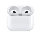 هندزفری بلوتوث اپل AirPods 3