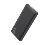 پاور بانک بیسوس Bipow N1PD 10000mAh