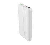 پاور بانک بروفون BJ9 10000mAh