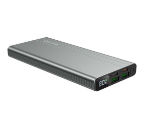 پاور بانک بروفون BT34 10000mAh