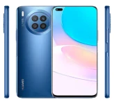 گوشی موبایل هوآوی Nova 8i دو سیم کارت 128GB 8GB