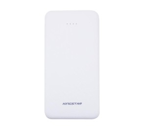 پاور بانک کینگ استار KP10030PD 10000mAh