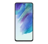 گوشی سامسونگ گلکسی S21 FE 5G دو سیم کارت 128GB 6GB