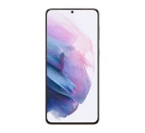 گوشی سامسونگ گلکسی S21 FE 5G دو سیم کارت 128GB 8GB