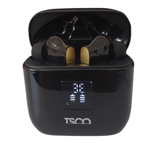 ایربادز بلوتوث تسکو TH 5359 TWS