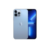 گوشی اپل آیفون 13 پرو مکس 128GB دو سیم کارت آبی روشن