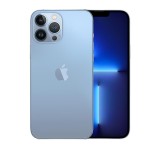 گوشی اپل آیفون 13 پرو مکس 1TB آبی روشن