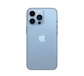 گوشی اپل آیفون 13 پرو مکس 512GB دو سیم کارت آبی روشن