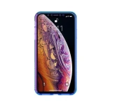 قاب گوشی موبایل بیسوس اپل IPhone XS Max/XS