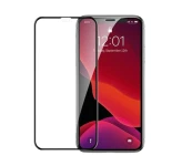 گلس صفحه نمایش گوشی iPhone Xs Max اپل Full Cover