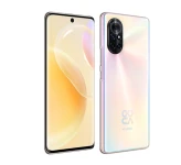 گوشی موبایل هوآوی nova 8 256GB 8GB