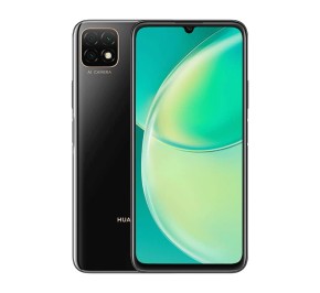 گوشی موبایل هوآوی nova Y60 دو سیم کارت 64GB 4GB