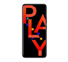 گوشی اینفینیکس HOT 10 Play دو سیم کارت 64GB 4GB