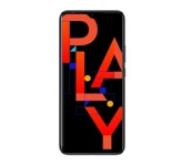 گوشی اینفینیکس HOT 10 Play دو سیم کارت 64GB 4GB