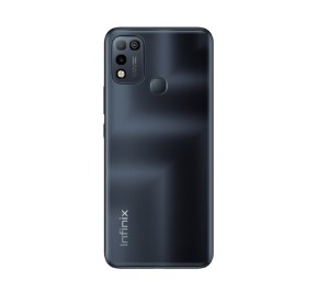 infinix hot 10 play with price