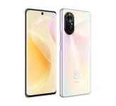 گوشی موبایل هوآوی nova 8 دو سیم کارت 128GB 8GB