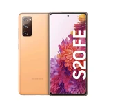 گوشی سامسونگ گلکسی S20 FE 5G دو سیم کارت 128GB 6GB