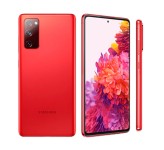 گوشی سامسونگ گلکسی S20 FE 4G دو سیم کارت 128GB 8GB