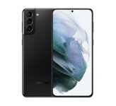 گوشی سامسونگ گلکسی S21 Plus 5G دو سیم کارت 128GB 8GB