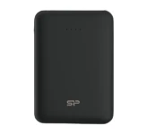 پاور بانک سیلیکون پاور GP10 10000mAh