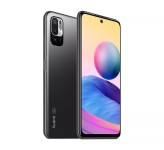 گوشی شیائومی Redmi Note 10 5G دو سیم کارت 128GB 4GB