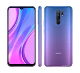 گوشی موبایل شیائومی Redmi 9 دو سیم کارت 64GB 4GB