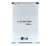 باتری گوشی L90 ال جی BL-54SH 2540mAh