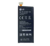 باتری گوشی Optimus GK F220 ال جی BL-T6 3100mAh