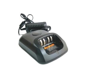 شارژر واکی تاکی موتورولا DP4400