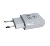 شارژر موبایل و تبلت پی نت PSH-101 با کابل Micro USB
