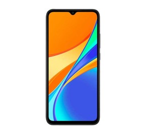 گوشی شیائومی Redmi 9C دو سیم کارت 32GB 3GB