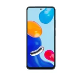 گوشی شیائومی Redmi Note 11 4G دو سیم کارت 128GB 6GB