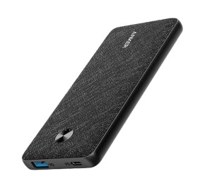 پاور بانک انکر PowerCore A1231H11 10000mAh