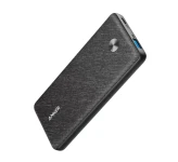 پاور بانک انکر PowerCore Essential 20000mAh