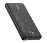 پاور بانک انکر PowerCore Metro Essential 20000mAh