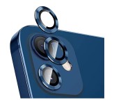 محافظ لنز دوربین موبایل اپل آیفون 12