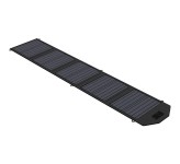 شارژر خورشیدی موبایل اوریکو تاشو SCP2-100