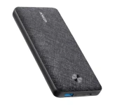 پاور بانک انکر PowerCore Essential 20000mAh