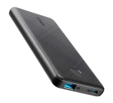 پاور بانک انکر PowerCore Slim 10000mAh