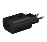 شارژر موبایل سامسونگ 25W USB Type-C