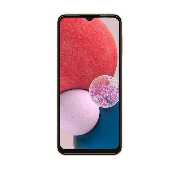 گوشی سامسونگ گلکسی A13 دو سیم کارت 128GB 4GB