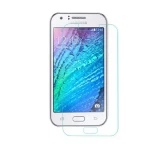 گلس صفحه نمایش شیشه ای Galaxy J1 mini prime سامسونگ