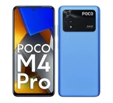 گوشی موبایل شیائومی پوکو M4 Pro دو سیمکارت 128GB 6GB