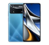 گوشی شیائومی پوکو X4 Pro 5G دو سیم کارت 256GB 8GB